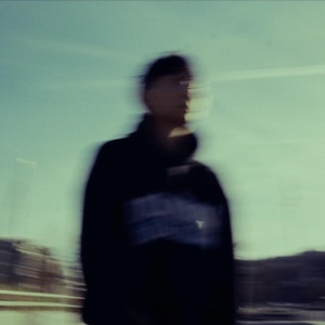 i could be enough (is it all ?) - Single