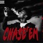 CHASE'EM - Single