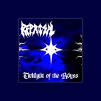 Reprisal