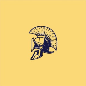 Feels Reel Good (Tom Evans Remix)
