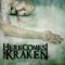The Legend of the Rent Is Way Hardcore - Here Comes The Kraken lyrics
