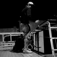 Moves Like Bh (feat. Dj Gr) [Versão Bh] - Single - DJ Andre Marques