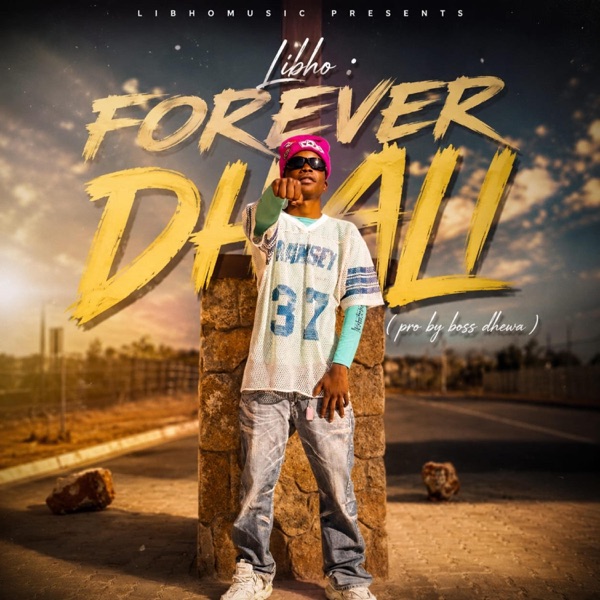 Forever Dhali