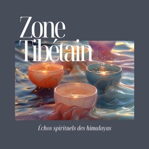 Échos Spirituels Des Himalayas
