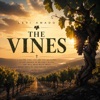 The Vines