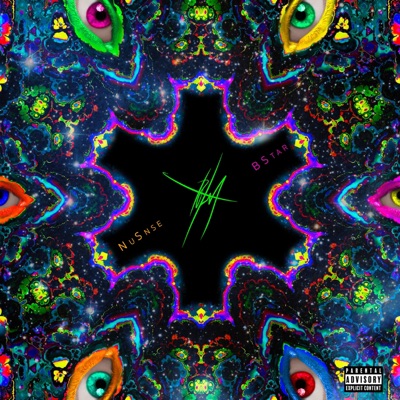 Say La Vee (feat. NuSnse & Bstar) - Single