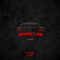 Memory Lane - Single - King Koro