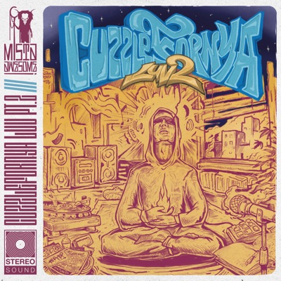 Zerberus (feat. dj sticmatic) - Single