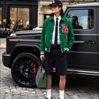 Michigan State - Single - Yvngtana