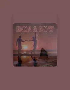 Escucha a 3lkanahj, mira videos musicales, lee su biografía, consulta las fechas de las gira y más.