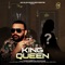 King Queen (feat. Billa Lalain) - Yashika Sharma lyrics