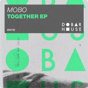 Together - Single