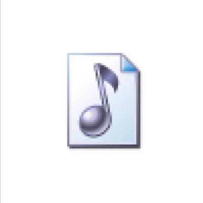 music (feat. Big Aj & faf) - Single
