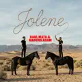 Jolene
