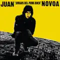 Juan Novoa