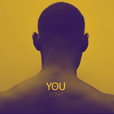 YOU mix - Single