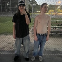 short - Single - Oblesiva