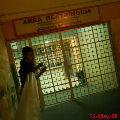 Mi Locura - Single