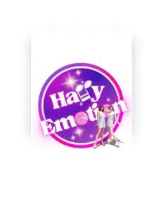 Happy Emotion: песни, клипы, биография, даты выступлений и многое другое.