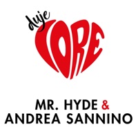 Duje core - Single - Mr.Hyde & Andrea Sannino