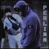 PEALINN - Single