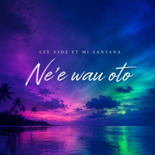 Ne'e Wau Oto