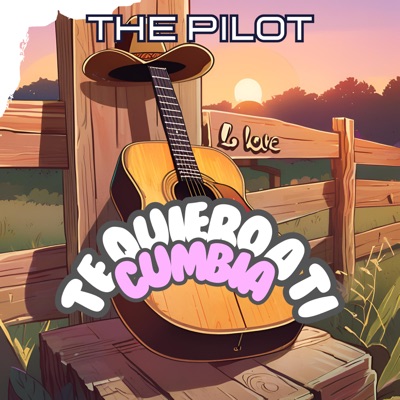 Te Quiero a Ti Cumbia (Cover) - Single