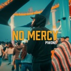 No Mercy - Single