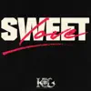 Frank Johnson - Sweet Love (feat. King George)