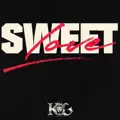 Sweet Love (feat. King George)