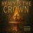 Heavy is the Crown (feat. Hellena Banner)