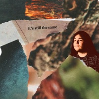 it's still the same - Single - ImTrying