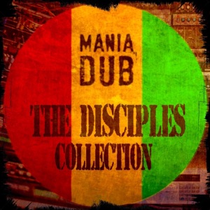 Mania Dub Collection