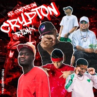 ME COMPRE UN CRYPTON (feat. Mateo Gómez, Alcapone & Pastra lahier) [Remix] - Single - Luis08 el humildoso Maicol La M Truko Mateo gómez Pastra lahier Alcapone