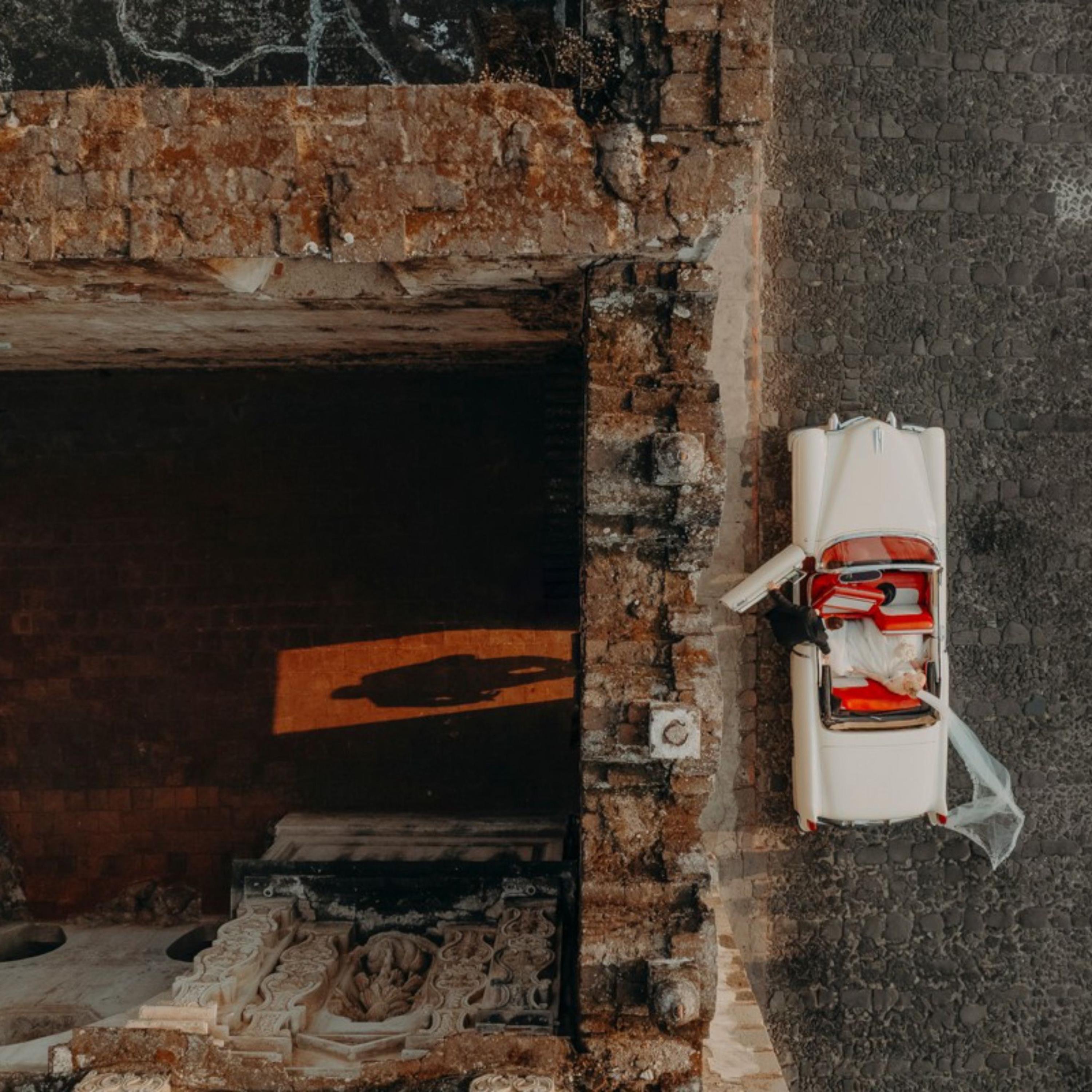 Dile La Verdad - Single