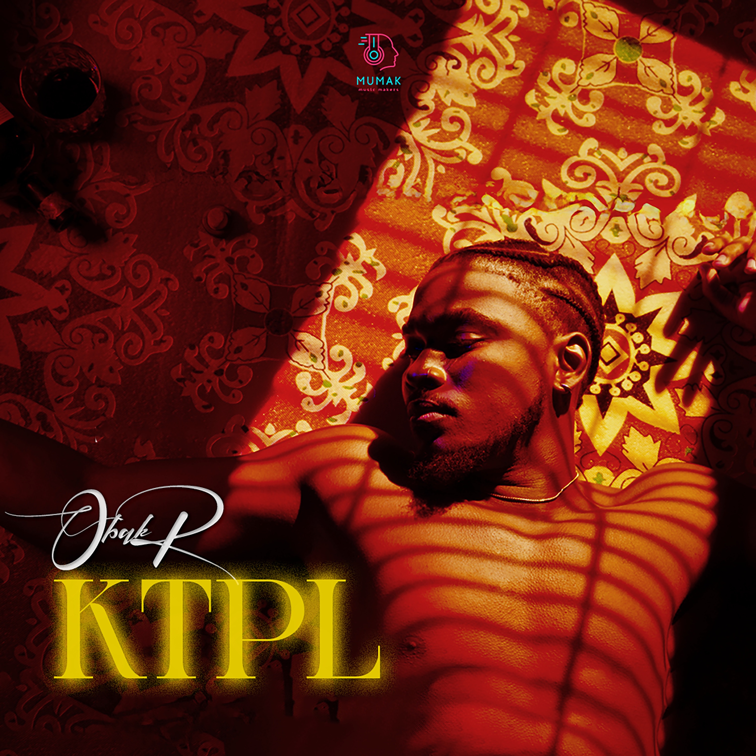 KTPL - Single