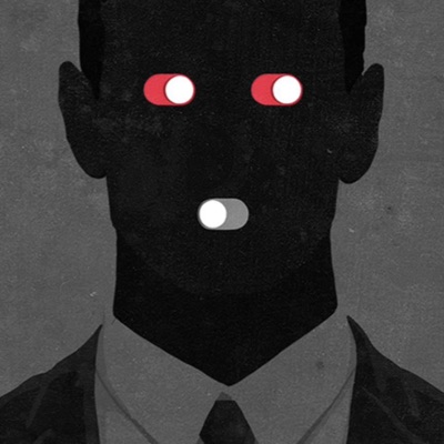 Music dis - 3chna f zanqa