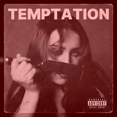 TEMPTATION - Single
