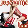 Leei