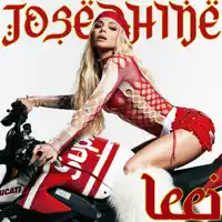 Leei