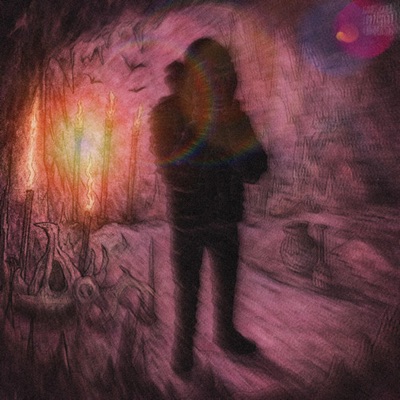 Tha 9th Dose (feat. Dolo9) - Single