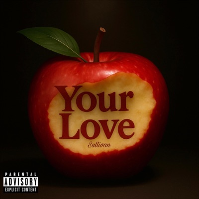 Your Love - Single