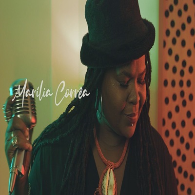 Dias Sem Você - Single