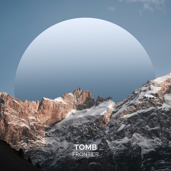 Frontier - Single