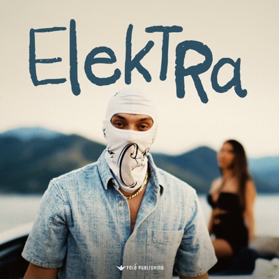 Song - ELEKTRA - ENXO & ARLENN
