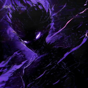VAPO VAPO - Single