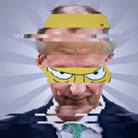 Friedrich Merz ist ein … - Single - Sadi da Kid & Jack Mate