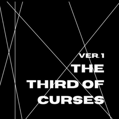The Third of Curses (feat. Daria Maria) [Ver. 1] - Single