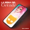 La Reina del Grindr - Kika Lorace lyrics