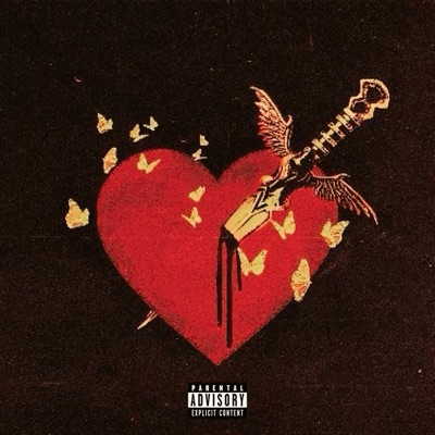 You Did This (feat. MRE) - Single